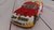 Maqueta Claseslot Marcos Di Palma Chevrolet N°8 1999 - tienda online