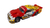 Maqueta Claseslot Marcos Di Palma Chevrolet N°5 2001