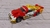 Maqueta Claseslot Marcos Di Palma Chevrolet N°5 2001 - comprar online