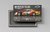 Cuadro Marcos Di Palma Chevrolet 2001 · 40x25 cm