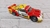 Maqueta Claseslot Marcos Di Palma Chevrolet N°5 2001 en internet