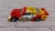 Maqueta Claseslot Marcos Di Palma Chevrolet N°5 2001 - FanPosters
