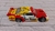 Maqueta Claseslot Marcos Di Palma Chevrolet N°5 2001 - tienda online