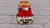 Imagen de Maqueta Claseslot Marcos Di Palma Chevrolet N°5 2001