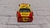Maqueta Claseslot Marcos Di Palma Chevrolet N°5 2001