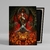 Cuadro Diablo IV · Canvas con Bastidor 60x40 cm en internet