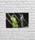 Banner Dibu Martínez Argentina · 120x80 cm - FanPosters