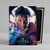 Cuadro Doctor Strange · Canvas Con Bastidor 60x40 cm - comprar online