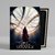 Cuadro Doctor Strange · Canvas Con Bastidor 60x40 cm en internet