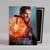 Cuadro Doctor Strange · Canvas Con Bastidor 60x40 cm - FanPosters