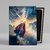 Cuadro Doctor Strange · Canvas Con Bastidor 60x40 cm - tienda online