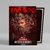 Cuadro Doctor Strange Multiverse of Madness · Canvas 60x40 cm en internet