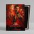 Cuadro Doctor Strange Multiverse of Madness · Canvas 60x40 cm - FanPosters