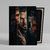 Imagen de Cuadro Doctor Strange Multiverse of Madness · Canvas 60x40 cm