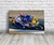 Cartel Mick Doohan MotoGP · 45x30 cm - comprar online