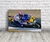 Cuadro Mick Doohan · MotoGP · 60x40 cm en internet