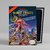 Cuadro Double Dragon · Canvas Con Bastidor 60x40 cm