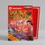 Cuadro Double Dragon · Canvas Con Bastidor 60x40 cm - comprar online