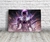 Cuadro Dragon Ball Freezer · Canvas con Bastidor 60x40 cm - comprar online