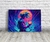 Imagen de Carteles Dragon Ball Goku · 45x30 cm
