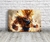 Carteles Dragon Ball Goku · 45x30 cm - FanPosters