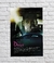 Banner Drive · 120x80 cms - comprar online