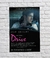 Banner Drive · 120x80 cms en internet