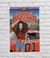 Banner Dukes of Hazzard · 120x80 cms - comprar online