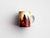 Imagen de Taza Cinéfila Dune Nº02