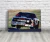 Cuadro Dale Earnhardt · NASCAR · 60x40 cm - tienda online