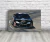 Cuadro Dale Earnhardt · NASCAR · 60x40 cm en internet