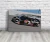 Cuadro Dale Earnhardt · NASCAR · 60x40 cm - FanPosters