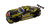Maqueta Claseslot Juan José Ebarlin Camaro TC N°22 2024
