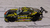 Maqueta Claseslot Juan José Ebarlin Camaro TC N°22 2024 - FanPosters