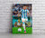 Cuadro Enzo Fernandez Qatar 2022 · 60x40 cm - FanPosters