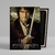 Cuadros El Hobbit · Combo 3 Canvas 45x30 cm - comprar online