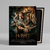 Cuadro El Hobbit · Canvas Con Bastidor 60x40 cm - FanPosters