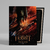 Imagen de Cuadro El Hobbit · Canvas Con Bastidor 60x40 cm