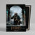 Cuadro El Hobbit · Canvas Con Bastidor 60x40 cm en internet
