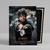 Cuadro El Hobbit · Canvas Con Bastidor 60x40 cm - FanPosters