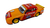 Maqueta Claseslot Miguel Etchegaray Ford TC N°9 1999 - tienda online