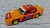 Imagen de Maqueta Claseslot Miguel Etchegaray Ford TC N°9 1999