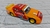 Maqueta Claseslot Miguel Etchegaray Ford TC N°9 1999