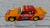 Maqueta Claseslot Miguel Etchegaray Ford TC N°9 1999 - comprar online