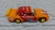Maqueta Claseslot Miguel Etchegaray Ford TC N°9 1999 en internet