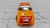 Maqueta Claseslot Miguel Etchegaray Ford TC N°9 1999 - FanPosters
