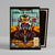 Cuadros Evangelion · Combo 3 Canvas 45x30 cm - comprar online
