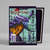 Cuadros Evangelion · Combo 3 Canvas 45x30 cm en internet