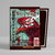 Cuadros Evangelion · Combo 3 Canvas 45x30 cm - FanPosters