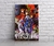 Carteles Neon Genesis Evangelion · 45x30 cm - FanPosters